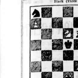 Image Tile