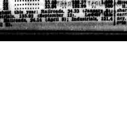 Image Tile