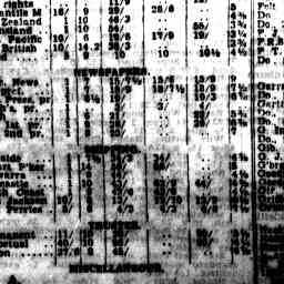 Image Tile