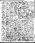 Page 28 thumbnail