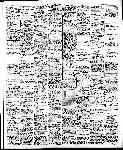 Page 31 thumbnail