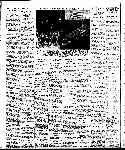 Page overview thumbnail