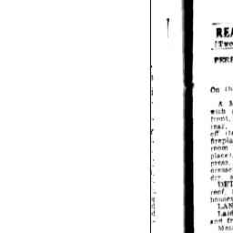 21 Jul 1937 - Advertising - Trove