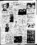 Page overview thumbnail