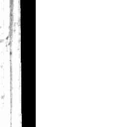 Image Tile