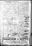 Page 44 thumbnail