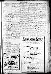 Page 45 thumbnail