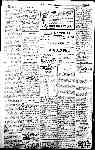 Page overview thumbnail