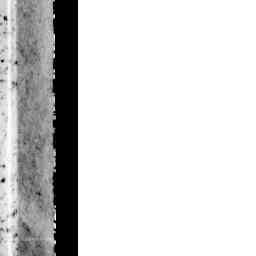 Image Tile