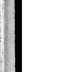 Image Tile