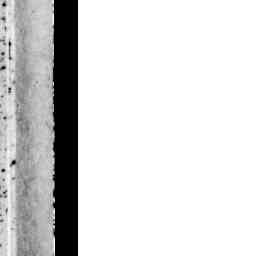 Image Tile