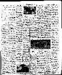 Page overview thumbnail