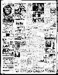 Page overview thumbnail