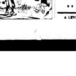 Image Tile
