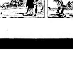 Image Tile