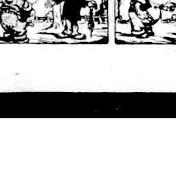 Image Tile
