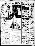 Page overview thumbnail