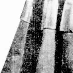 Image Tile