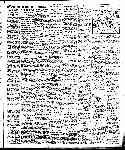 Page overview thumbnail