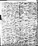 Page 28 thumbnail