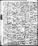 Page 30 thumbnail