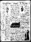 Page overview thumbnail