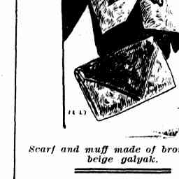Image Tile
