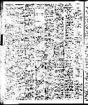 Page 8 thumbnail