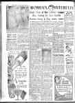 Page 28 thumbnail