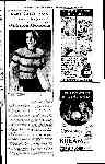 Page overview thumbnail