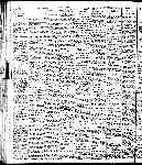Page overview thumbnail