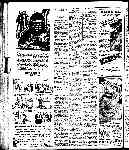 Page overview thumbnail