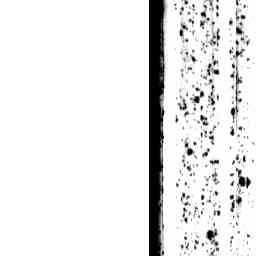 Image Tile