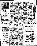 Page overview thumbnail
