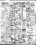 07 Nov 1934 - Advertising - Trove