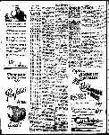 Page overview thumbnail