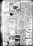 Page 22 thumbnail