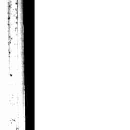 Image Tile