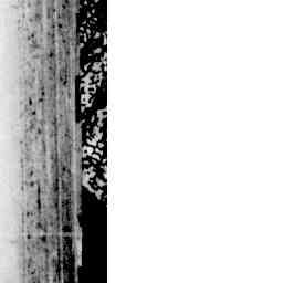 Image Tile