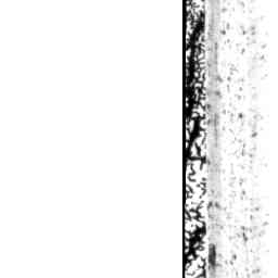 Image Tile