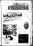 Page overview thumbnail