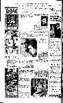 Page overview thumbnail