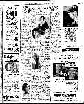Page overview thumbnail