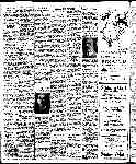 Page overview thumbnail