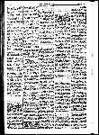 Page overview thumbnail