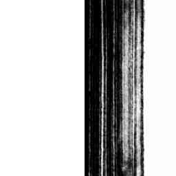 Image Tile