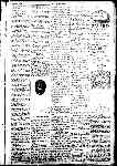 Page 17 thumbnail