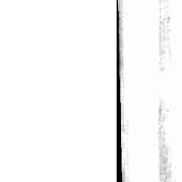 Image Tile