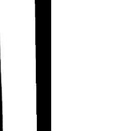 Image Tile