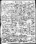 Page overview thumbnail
